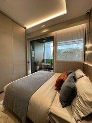 Elta (D5), Apartment #467169401